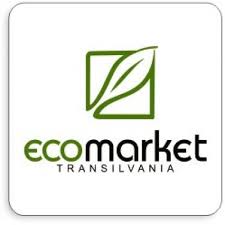 Logo - eco market trans.jpg